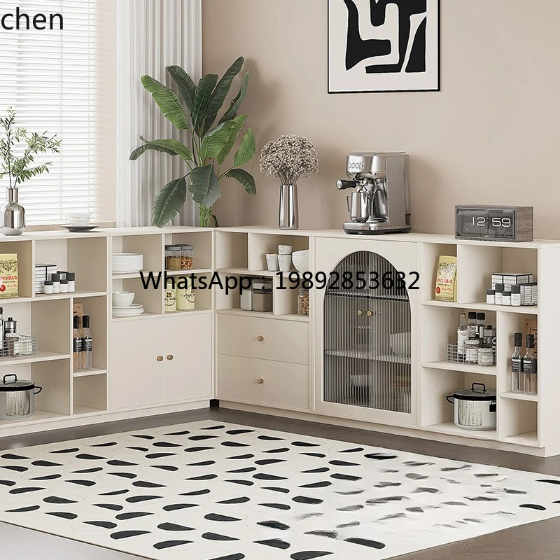 i7   Cream Wind Combination Me - Kitchen review and price