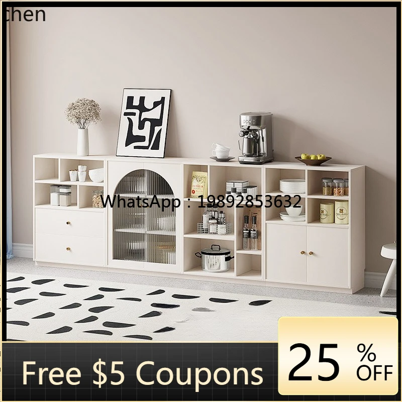 i7   Cream Wind Combination Me - Kitchen review and price