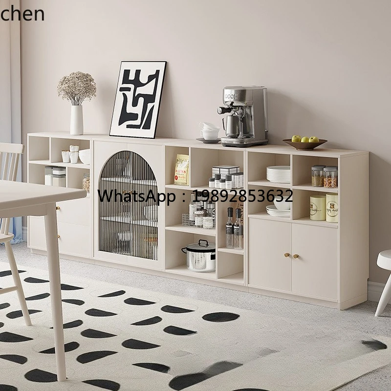 i7   Cream Wind Combination Me - Kitchen review and price