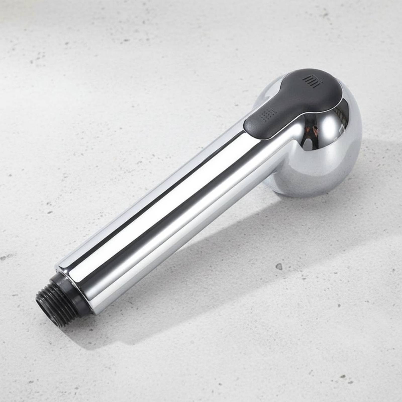 Handheld Shower Head High Pres - High Pressure Shower Head Handheld review and price