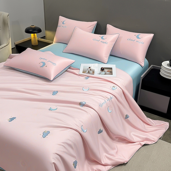 Fade Resistant Machine Washabl - Cooling Blanket Hot Sleepers review and price