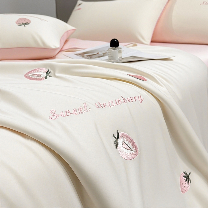 Fade Resistant Machine Washabl - Cooling Blanket Hot Sleepers review and price