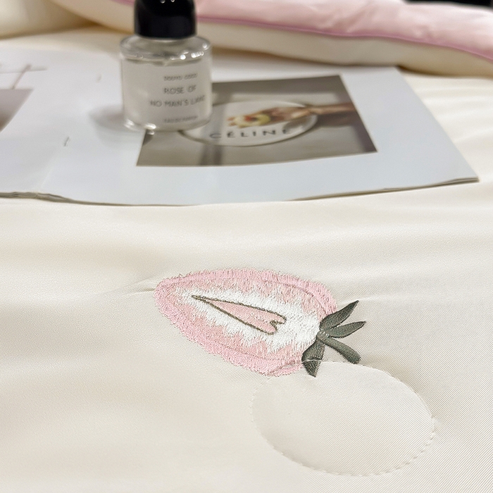 Fade Resistant Machine Washabl - Cooling Blanket Hot Sleepers review and price