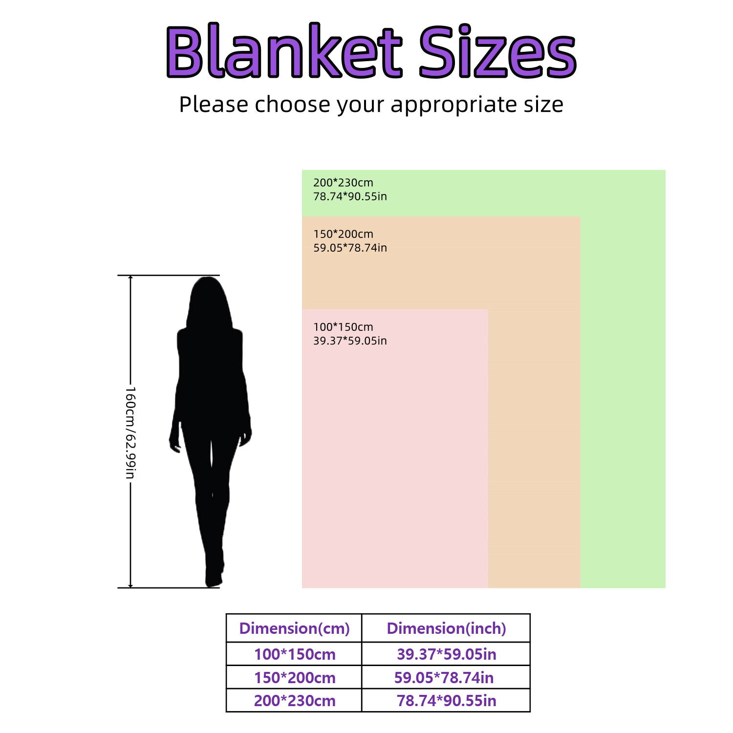 1pc Large Cooling Blanket Dual - Cooling Blanket Hot Sleepers review and price