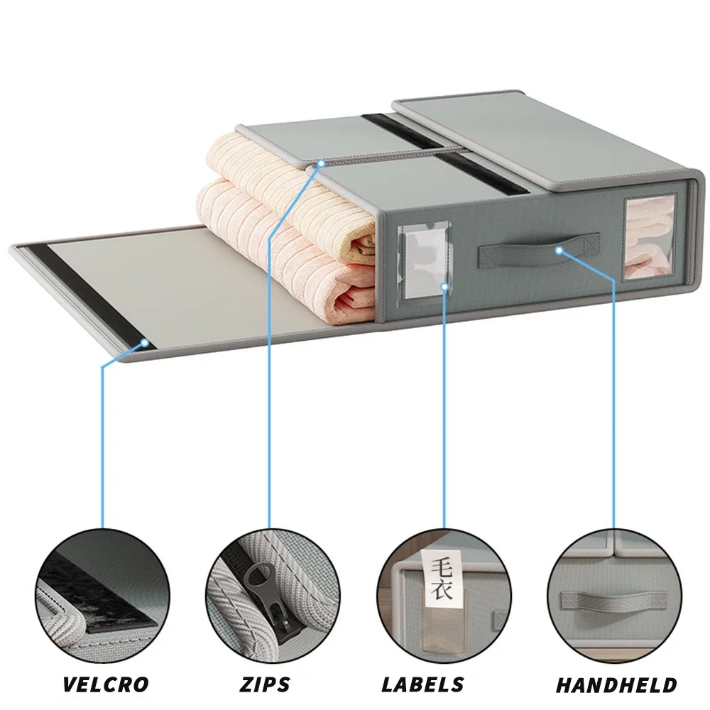 Bedding Sheet Set Organizer Fo - Bedding review and price
