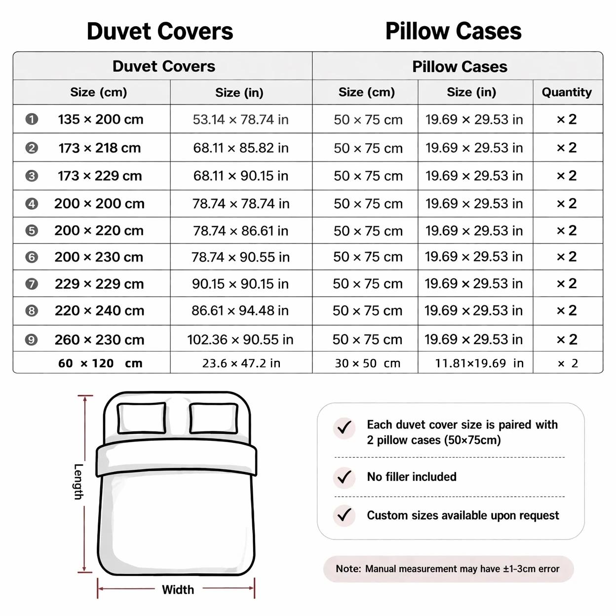 3Pc Dark Dragon Duvet Cover Se - Duvet Cover Sets With Zipper review and price