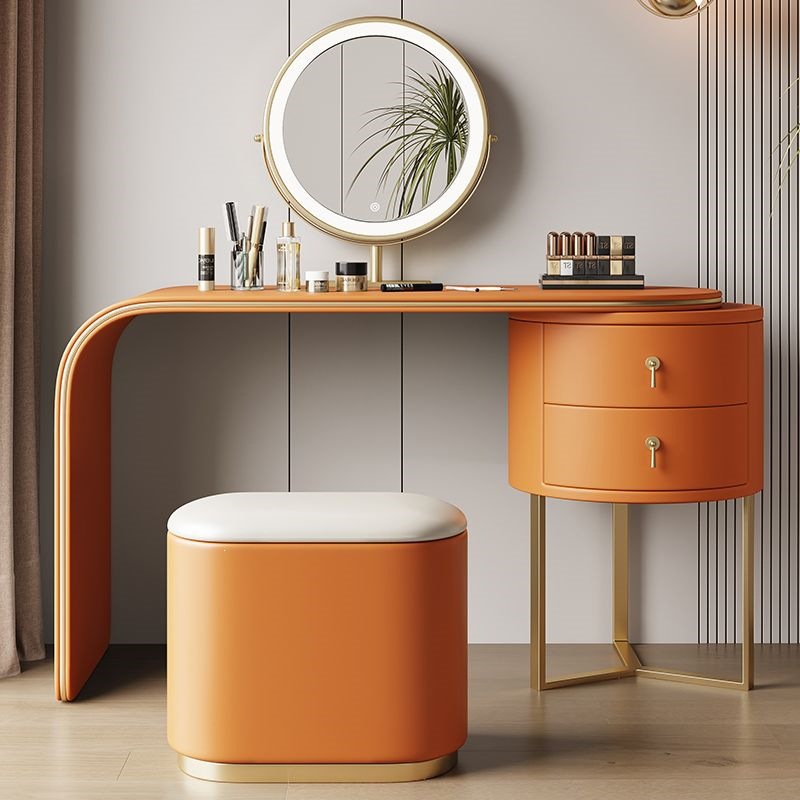 2026 new dresser light luxury  - Lighting review and price