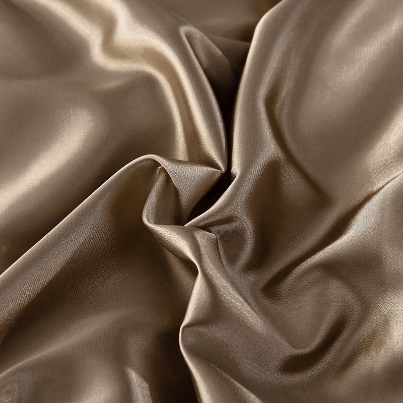 48x150cm Faux Silk Satin Pillo - Satin Silk Pillowcase Hair Skin review and price
