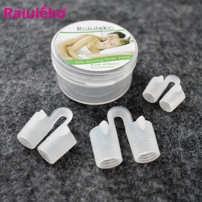 3 Different Sizes Of Medical-G - Anti Snore Contour Pillow review and price