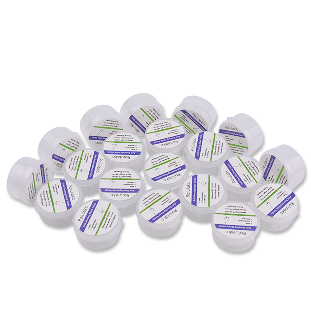 3 Different Sizes Of Medical-G - Anti Snore Contour Pillow review and price
