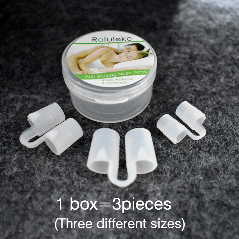 3 Different Sizes Of Medical-G - Anti Snore Contour Pillow review and price