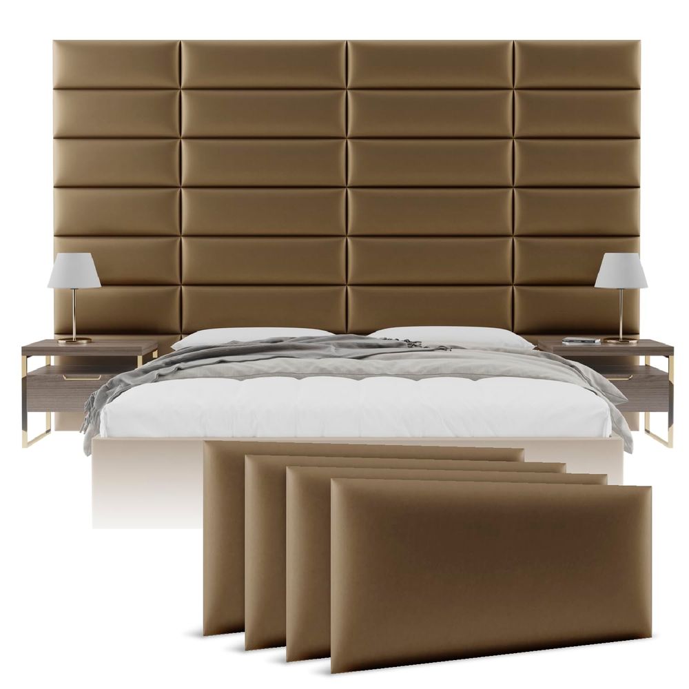 Bulk Queen Fitted Bed Sheets C - Fitted Bed Sheets Deep Pocket review and price