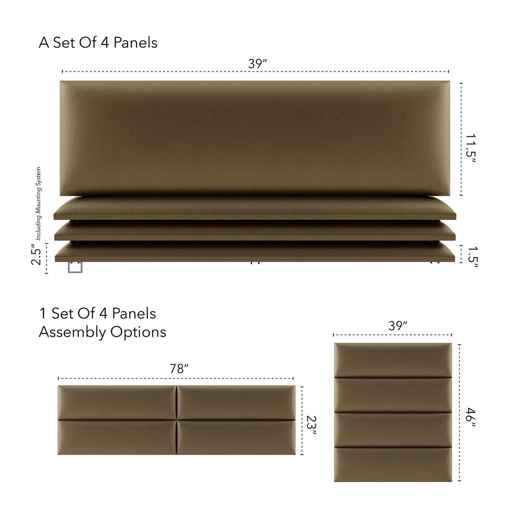 Bulk Queen Fitted Bed Sheets C - Fitted Bed Sheets Deep Pocket review and price