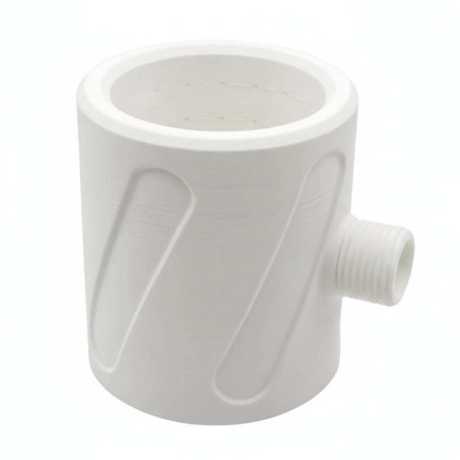 High Pressure Men Shower Head  - High Pressure Shower Head Handheld review and price