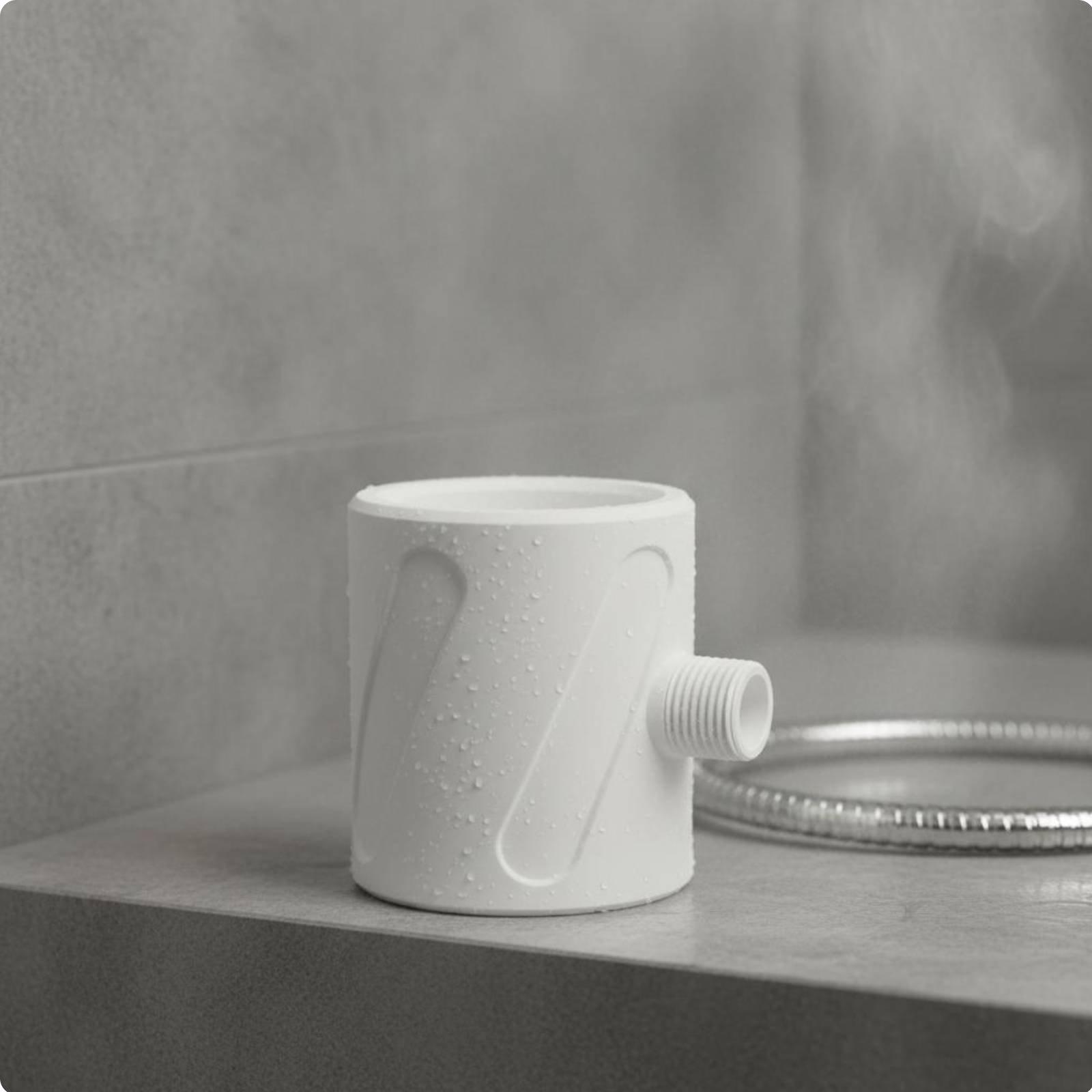 High Pressure Men Shower Head  - High Pressure Shower Head Handheld review and price