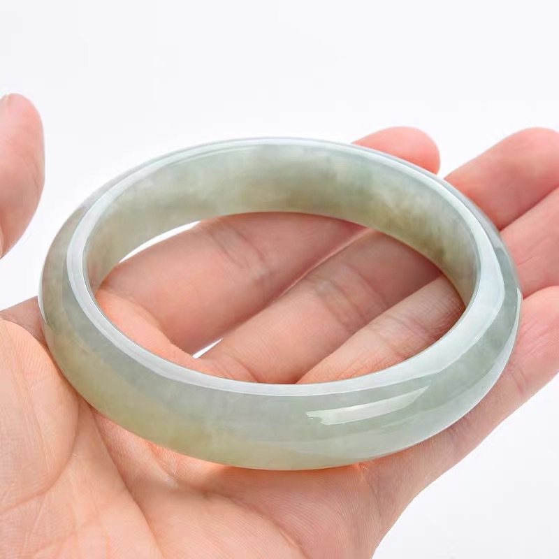 Myanmar Old Mine Bracelet, Lig - Lighting review and price