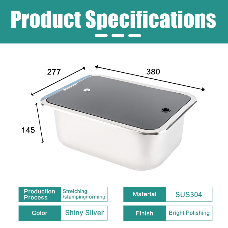 Small Kitchen Hand Wash Basin  - Kitchen review and price