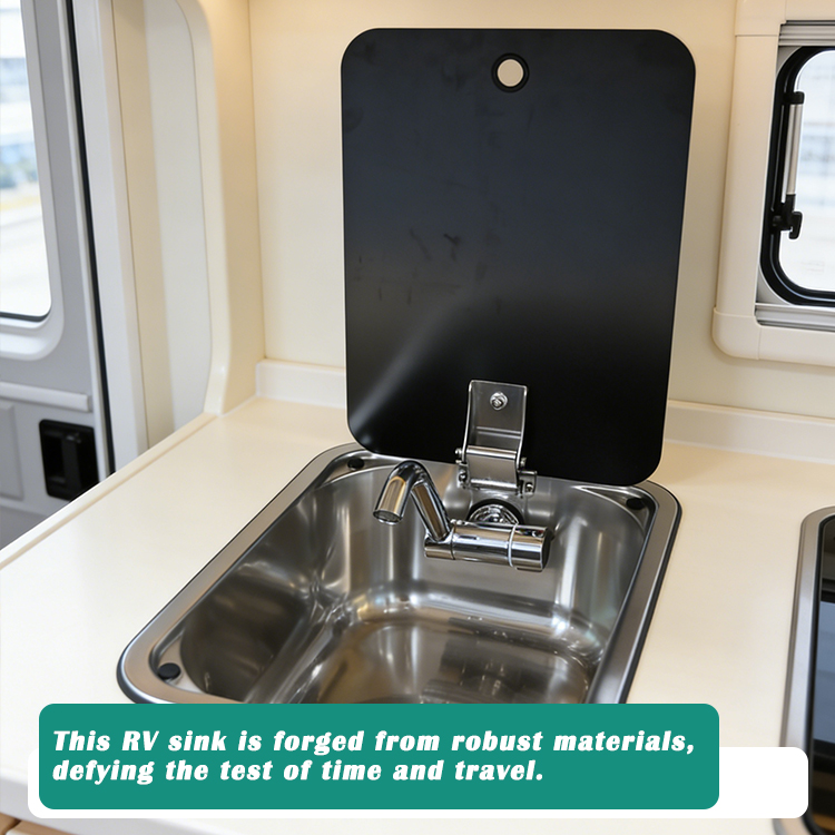 Small Kitchen Hand Wash Basin  - Kitchen review and price