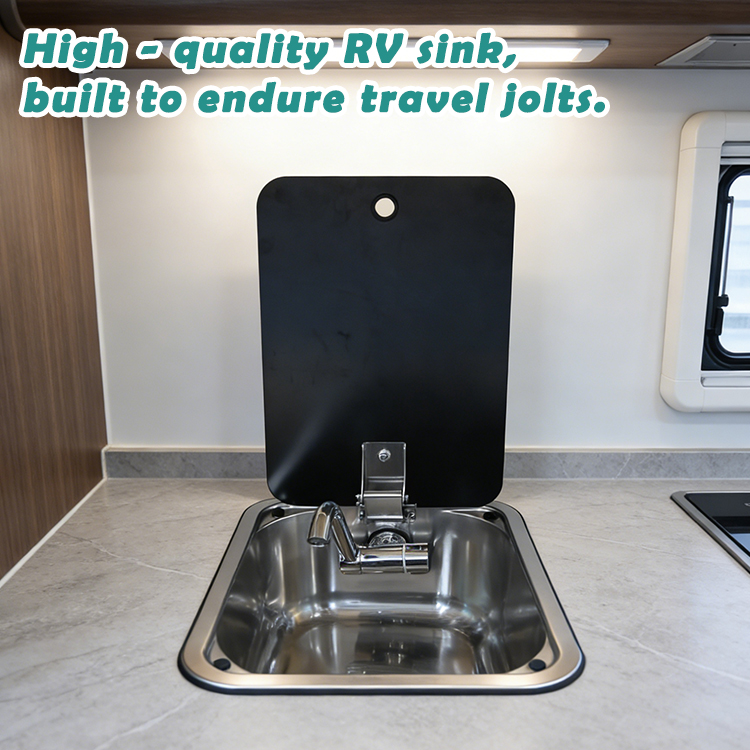 Small Kitchen Hand Wash Basin  - Kitchen review and price