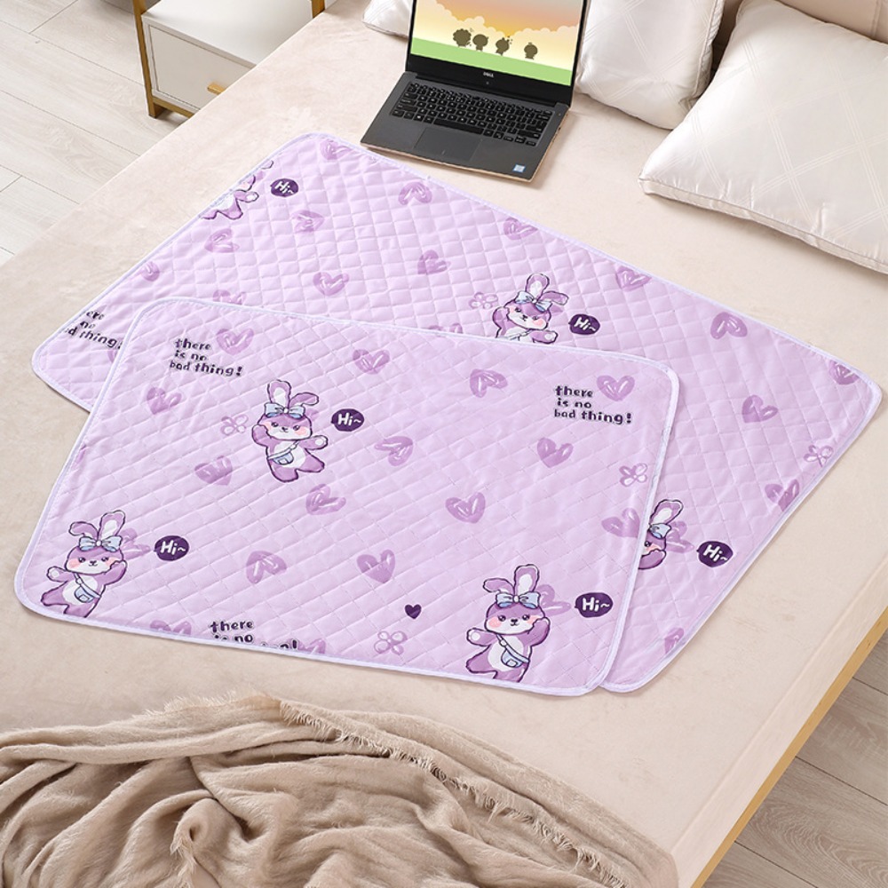 Waterproof Washable Mattress U - Waterproof Mattress Protector Breathable review and price