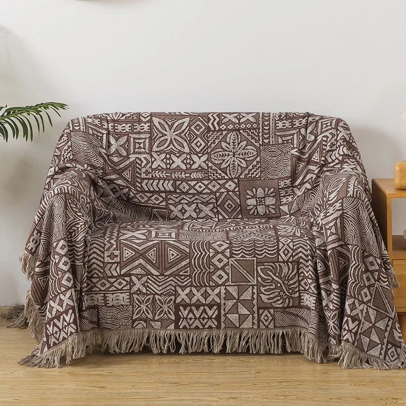 Cotton Bedspreads 4 Layers Of  - Muslin Cotton Bedspread review and price
