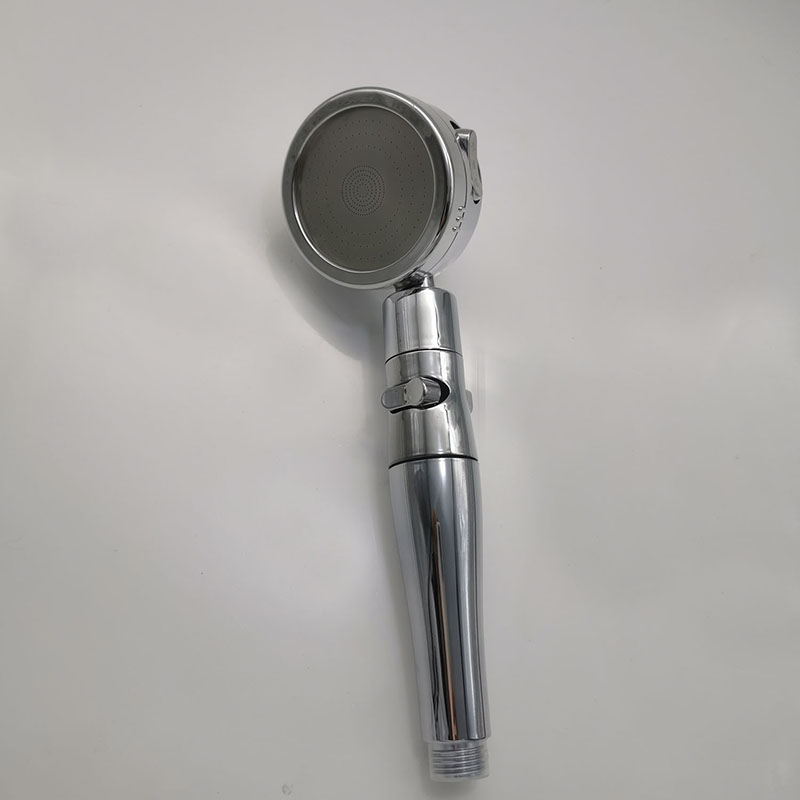 ABS Shower Head,Handheld Bath  - High Pressure Shower Head Handheld review and price