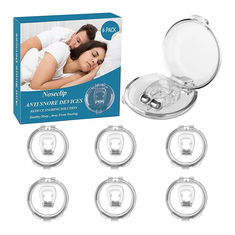 Anti Snoring Device Silicone N - Anti Snore Contour Pillow review and price