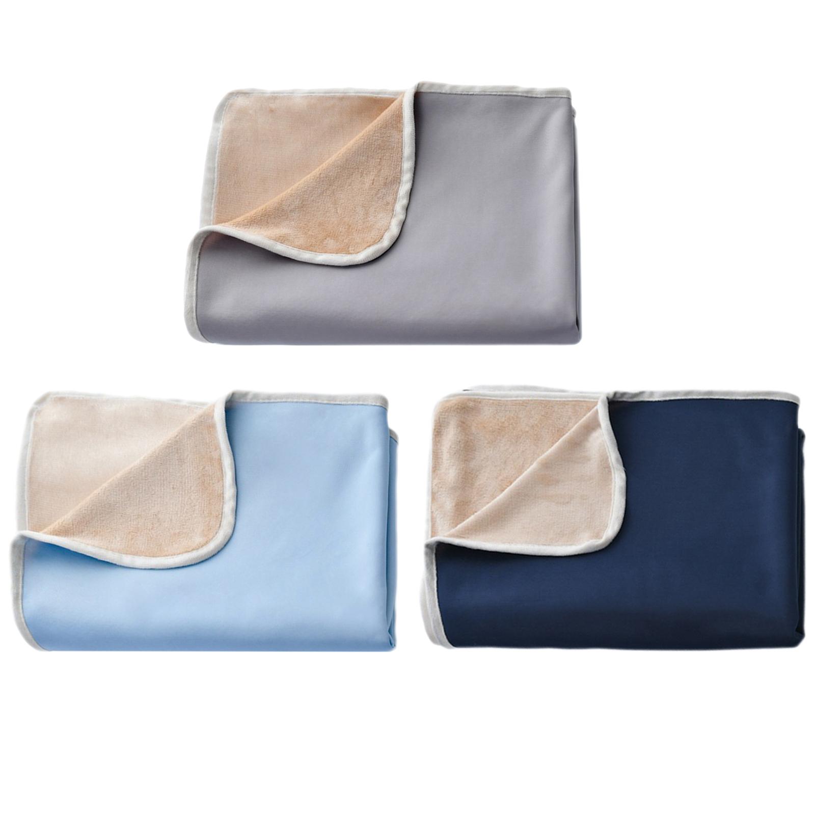 Cooling Blanket for Hot Sleepe - Cooling Blanket Hot Sleepers review and price