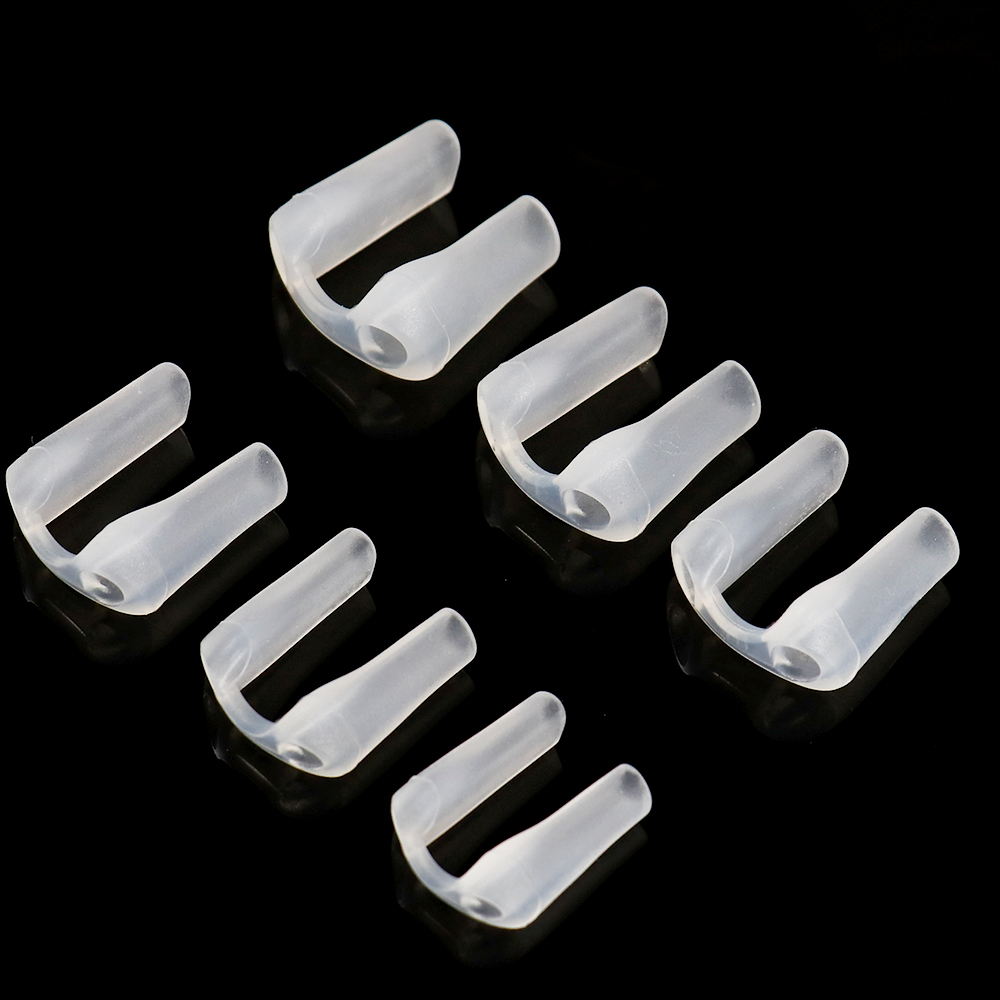 Nostril Retainer For Post-Rhin - Anti Snore Contour Pillow review and price