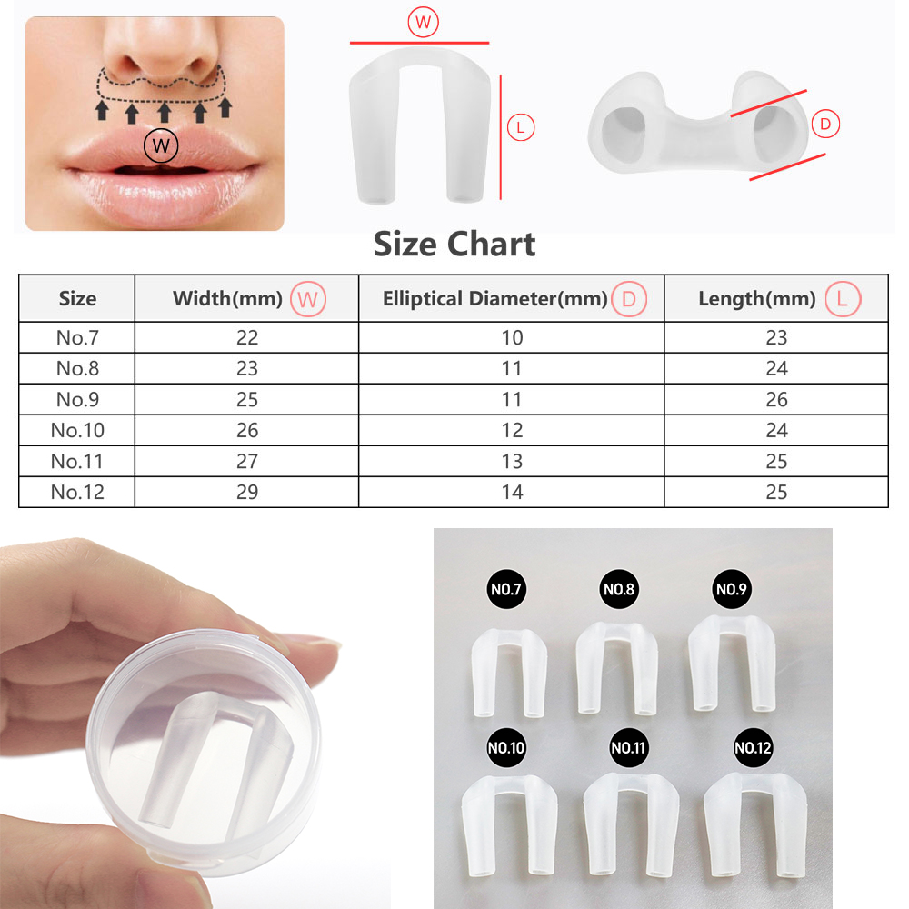 Nostril Retainer For Post-Rhin - Anti Snore Contour Pillow review and price