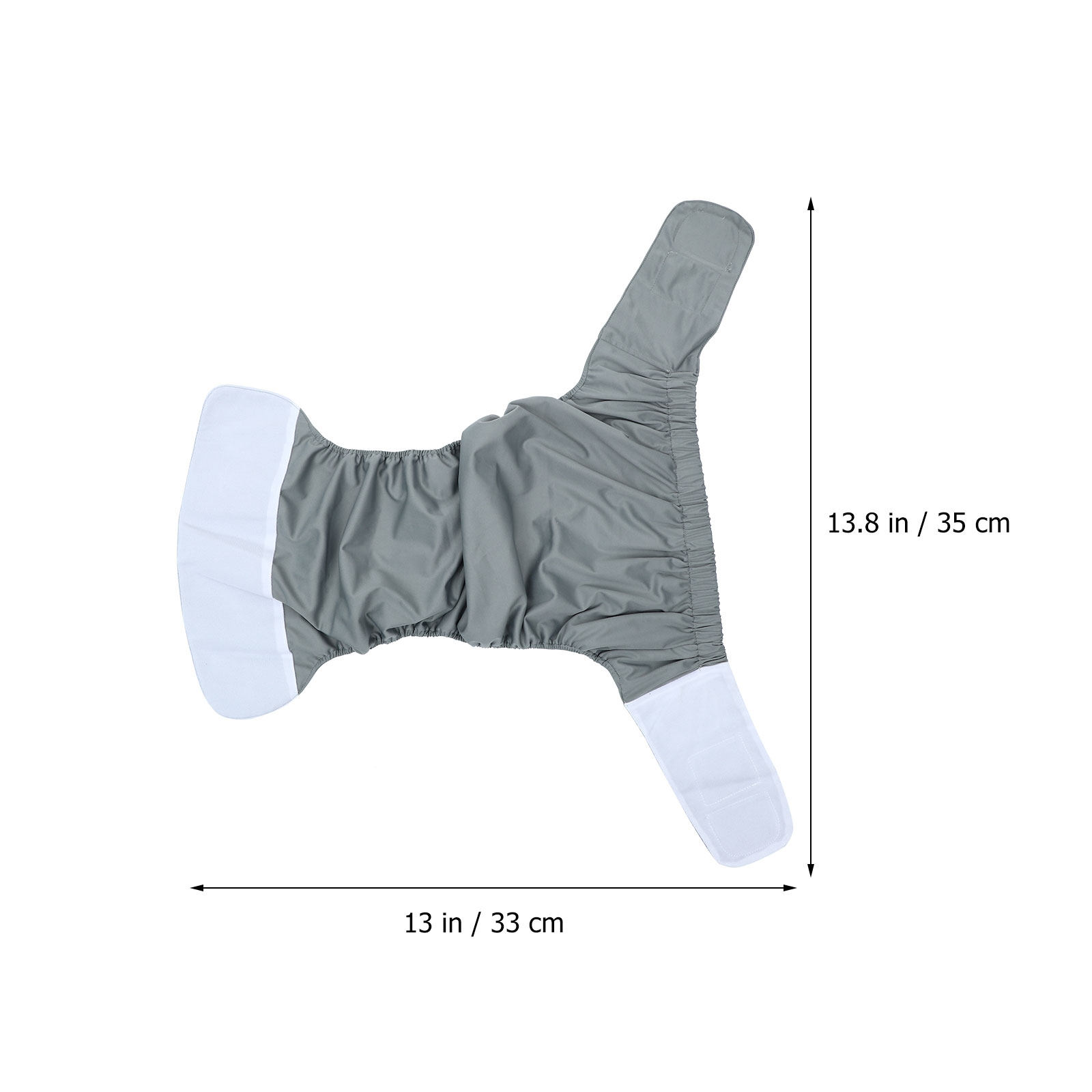 1Pcs Adjustable Waterproof Clo - Waterproof Mattress Protector Breathable review and price